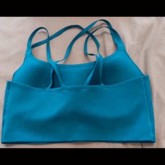 Bralette - Picture 2 of 3